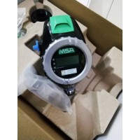 梅思安DF8500在線(xiàn)式O2濃度檢測(cè)儀