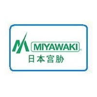 日本宮脅（MIYAWAKI）閥門，宮脅熱動(dòng)力疏水閥