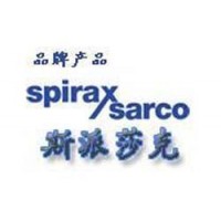 英國斯派莎克SpiraxSarco閥門，斯派莎克蒸汽疏水閥