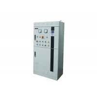 深川S230系列球磨機專用變頻器