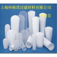 科格思液體過濾袋品質(zhì)精良/價格合理/廠家直銷