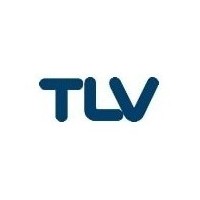 日本TLV閥門，日本TLV熱動力疏水閥