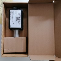 QRA55.G27靈敏型西門子火焰探測(cè)器