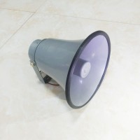 無主機擴音廣播對講系統(tǒng)HYDJ200DS免提壁掛擴音電話機
