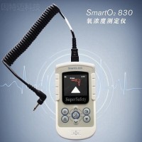 SmartO2 830  氧濃度測(cè)定儀