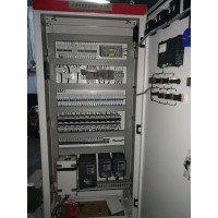 除電控柜外我公司銷售包裝機，封盒機，封口機，非標自動化機械