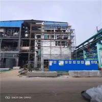 JD四川雙流169mm厚纖維水泥復(fù)合鋼板防爆墻廠家報價