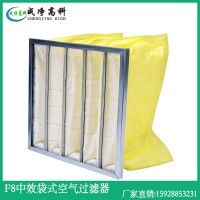 南充市醫(yī)院過(guò)濾器|南充市制藥廠空氣過(guò)濾器高效空氣過(guò)濾器