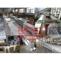 長期提供南京中德WLS無軸螺旋輸送機260，320。柵渣泥餅