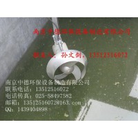 長期提供南京中德QJB潛水?dāng)嚢铏C，1.5/8，3/8，4/6