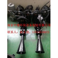 長期供應(yīng)南京中德QSB潛水射流曝氣機，0.75——7.5KW
