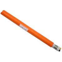 伺服電纜 電機連接專用 耐油 高柔上海質(zhì)上定制