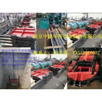 專業(yè)提供南京中德SFZ、SYZ鑄鐵鑲銅閘門，配手電兩用啟閉機