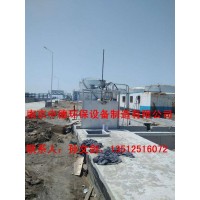 南京中德長期供應CBZM插板閘門，渠道閘304或316不銹鋼