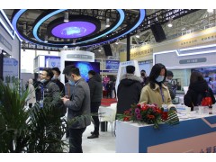 5G北京主題展|2022第十五屆北京國(guó)際物聯(lián)網(wǎng)展覽會(huì)