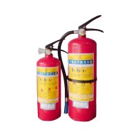 深圳干粉滅火器，深圳手提式滅火器，深圳推車式滅火器