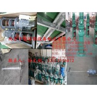 長期供應(yīng)南京中德JBJ折槳式攪拌機，絮、混凝池加藥混合攪拌器