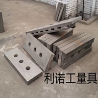 消失模鑄件廠家供應(yīng)灰鐵鑄件 球磨鑄件 鑄造件 機床鑄件