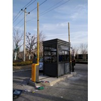 杭州車牌識(shí)別系統(tǒng) 杭州智能車牌管理系統(tǒng) 杭州停車收費(fèi)系統(tǒng)