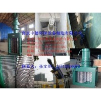 專業(yè)生產(chǎn)南京中德WFS粉碎型格柵，無轉(zhuǎn)鼓，300，400等