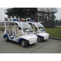 高價回收電動觀光車輛，廣州回收電動觀光車廠