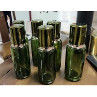 精油瓶生產廠家，精油瓶定做廠家，精油瓶加工廠家