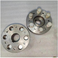 WP18L.WP25L.WP32L 船用壓縮機聯(lián)軸器