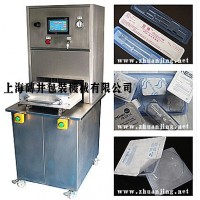 醫療熱合機，醫療焊接機，醫療封口機