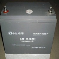 福建臺(tái)達(dá)鉛酸免維護(hù)蓄電池UPS后備續(xù)航通用