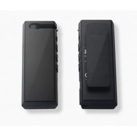 無線教學(xué)麥克風方案 2.4G耳麥模塊定制 翔音科技
