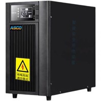 石料加工廠專用觸電報(bào)警器、漏電報(bào)警器