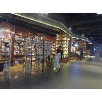 商場(chǎng)書店防盜設(shè)備安裝/圖書館防盜器/圖書防盜檢測(cè)儀廠家
