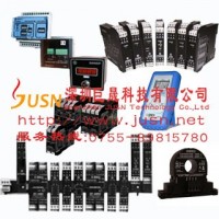 供應(yīng)進(jìn)口SENECA電量變送器、SENECA信號(hào)轉(zhuǎn)換器