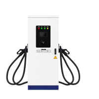 智能充電樁低價拋售，三大安全產品認證，廠家回籠資金
