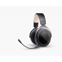 2.4G游戲耳機方案開發(fā)商 無線音頻模塊定制 翔音科技