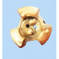 性價(jià)比高的金剛石復(fù)合片鉆頭貨源充足