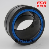 向心關節軸承, GEEW 12 ES, GE12LO關節軸承