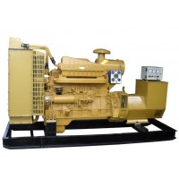 柴油發(fā)電機(jī)功率缺乏的緣由及其啟動時(shí)的留意事項(xiàng)