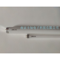 南京卡知UVB313nm燈管，紫外線老化燈管，耐候試驗(yàn)燈管