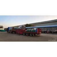 怎么選購合適的家用發(fā)電機(jī)