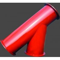一臺(tái)有格調(diào)的分歧式防暴器歡迎咨詢