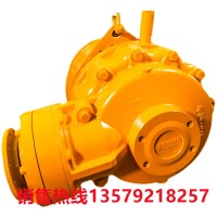 新疆攪拌站減速機，新疆三一中聯主機減速機
