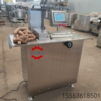 質(zhì)量保證香腸扎線機 全自動臘腸困扎打結(jié)扎線機