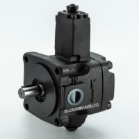 KOREN油泵VP-30-FA3電機(jī)馬達(dá)2HP1.5KW