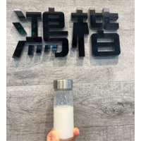 高性能強粘接力鋰電池負(fù)極粘接劑PAA