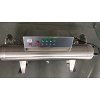 睿汐公司專業(yè)生產(chǎn)紫外線消毒器，臭氧發(fā)生器，水箱自潔消毒器